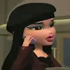 jessiiikkkaaa