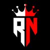 rayshaad123nand