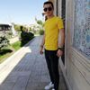 tr_ahmetdnc_42