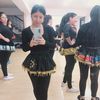 arellys_baltazar