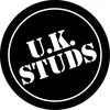 ukstuds