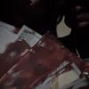 yourshort