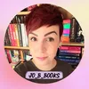 jo_b_books