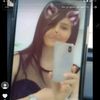 user7248917745827