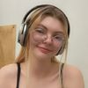 lyssage
