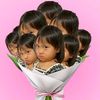 niisa_aw