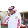 عناد السحيمان