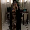 mery_couture