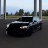 b9_audi