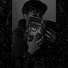 ifaiz_3