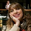 marthabarrionuevo