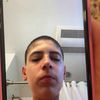 colin_mulderig77