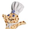mebeaaron
