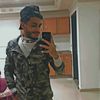 wassim_fares0