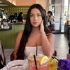 jayleanguzman