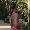 elizabethlocascio