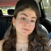 amit.yechilevich