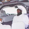 dontforgettopray6