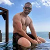 bigmike_sf