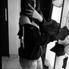 paoo_otz