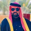 abu_zain_abaddin