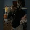 808_localgirl1