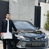mohamedallafe6