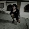 isra_hernandez7
