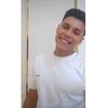 ahmed.alamrosy7