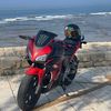 anascbr500