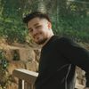erickjguijarro