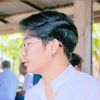 tor_adisorn