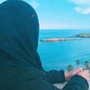 yasmintiktok15