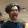 elliotthegr8