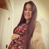 queeny_crazymom