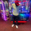 kbone30