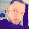simonfournier26