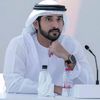 hamdanfazza11121