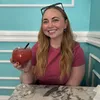 jennsayss