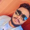 alsaafy22