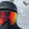 iamkristianx