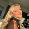 sophie.l.miller