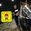 mohamm970