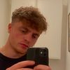 benmitchell92