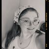 lydgood24