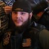 trucker_robert.24