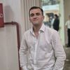 raul__1909