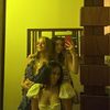 ablom2