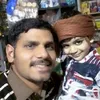 shabazansarisha41