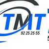 TMT ÉLECTRONIQUE 4G🥇